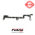 JUNTA DO CARTER RANGER 2.2 2012/... / TRANSIT 2.4 2008 A 2011 - 3S7Q6710BA - comprar online