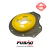RETENTOR TRASEIRO MOTOR RANGER 3.2 / 2.2 2012/.... - 19036539B