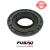 RETENTOR DIANTEIRO MOTOR RANGER / TRANSIT / DEFENDER 2.2 / 2.4 / 3.2 - LR045106