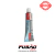 SILICONE CINZA DIRKO (JUNTA LIQUIDA) 70ML - 83190301463 na internet