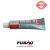 SILICONE CINZA DIRKO (JUNTA LIQUIDA) 70ML - 83190301463 - comprar online