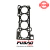 JUNTA CABECOTE DUCATO / BOXER 2.3 16V - 613708020