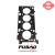JUNTA CABECOTE FRONTIER / RENAULT 2.3 - 110449283R
