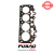 JUNTA CABECOTE BLAZER / RANGER / DISCOVERY / SPRINTER 2.5 - ERR0384