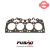 JUNTA CABECOTE BLAZER / RANGER / DISCOVERY / SPRINTER 2.5 - ERR0384 - comprar online