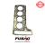 JG JUNTA SUPERIOR C/ RETENTOR SPRINTER 213 / 513 2.2 OM651 .../2011 - 23695001 - comprar online