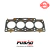 JUNTA CABECOTE AMAROK 2.0 DIESEL - 03L103383AL - comprar online