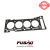 JUNTA CABECOTE SPRINTER 2.2 OM611 - 6460160620 - comprar online