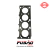 JUNTA CABECOTE HILUX / HILUX SW4 2.8 - 1111511110A0 - comprar online