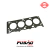 JUNTA CABECOTE HILUX / HILUX SW4 2.8 - 1111511110A0 na internet