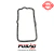 JG JUNTA INFERIOR C/ RETENTOR MASTER 2.5 - 54123100 - comprar online