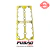 JG JUNTA SUPERIOR C/ RETENTOR DUCATO 2.3 2010/... - 23755101 - comprar online