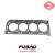 JUNTA CABECOTE HR / BONGO / L200 2.5 - 615370000 - comprar online