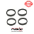 JG JUNTA TAMPA VALVULA MASTER 2.5 16V 2004 A 2012 / MASTER 2.5 16V 2001/... - 1104900QAA - Fusão Diesel