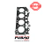 JUNTA CABECOTE BLAZER / RANGER / DISCOVERY / SPRINTER 2.5 - 70490292 - comprar online