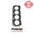 JUNTA CABECOTE HILUX 3.0 8V 2001 A 2005 - 111156704001 - comprar online
