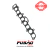 JUNTA COLETOR ADMISSAO S10 / TRALBLAZER 2.8 16V 200CV 2014/... - 68027586AA