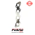 JUNTA COLETOR ESCAPE PATHFINDER 2.5 16V 2008 A 2016 - 14036AD200