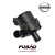 BOMBA AGUA ELETRICA FRONTIER / MASTER 2.3 - 925164GA0A