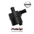 BOMBA AGUA ELETRICA FRONTIER / MASTER 2.3 - 925164GA0A na internet