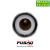 FILTRO AR H100 / DEFENDER / L300 2.5 - 2813044000 / MD630446 na internet