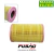 FILTRO AR S10 / TRAIL BLAZER 2.8 DURAMAX - 52046262 / 94771925 - comprar online