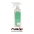 ACQUA ECO PERFUME CHA BRANCO - 400ML - comprar online