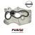 SUPORTE RESFRIADOR OLEO FRONTIER 2.3 2016/.... - 2130400Q0D na internet