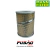 ELEMENTO FILTRANTE AR MOTOR HILUX 2.4 / 2.8 - 1780131050