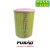 FILTRO AR BONGO K2700 2.7 8V 1997 A 2011 - 0K6B023603