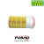 FILTRO AR L200 OUTDOOR 2.5 2010/... - CDPA0039 na internet