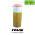 FILTRO AR DAILY / VERTIS / PANTANAL / T4 2.8 / 3.0 / 3.9 - 5801640092 / 2001321001