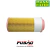 FILTRO AR DAILY / VERTIS / PANTANAL / T4 2.8 / 3.0 / 3.9 - 5801640092 / 2001321001 na internet