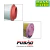 FILTRO AR DAILY / VERTIS / PANTANAL / T4 2.8 / 3.0 / 3.9 - 5801640092 / 2001321001 - comprar online