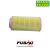 FILTRO AR VOLARE / 5000 / 6000 / 297 / 475 / 660 - 6007001743003 / 3901477M2 na internet
