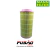 FILTRO AR VOLARE / 5000 / 6000 / 297 / 475 / 660 - 6007001743003 / 3901477M2