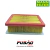 FILTRO AR TORO / COMMANDER / COMPASS / RENEGADE 2.0 - 51977574