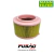FILTRO AR RANGER 2.2 16V 2015/... - AB399601AB
