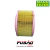 FILTRO AR RANGER 2.2 16V 2015/... - AB399601AB - comprar online