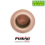 FILTRO AR RANGER 2.2 16V 2015/... - AB399601AB na internet