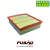 FILTRO AR L200 2.4 16V 2015/... - 1500A608 na internet