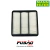 FILTRO AR L200 / PAJERO 2.4 / 3.2 - 1500A098 na internet