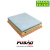 FILTRO AR JUMPY / EXPERT 1.6 8V 2017 A 2022 - 9802348680