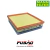 FILTRO AR JUMPY / EXPERT 1.6 8V 2017 A 2022 - 9802348680 na internet