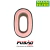 FILTRO AR HR 2.5 - 281134F000 - comprar online
