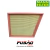 FILTRO AR RANGE ROVER VELAR 2.0 / 3.0 - LR092258