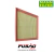 FILTRO AR RANGE ROVER VELAR 2.0 / 3.0 - LR092258 na internet