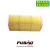 FILTRO AR AXOR / R480 / COSTELLATION / VM - 4760940004 / 1485592 / 20544738 na internet
