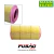 FILTRO AR AXOR / R480 / COSTELLATION / VM - 4760940004 / 1485592 / 20544738 - comprar online