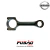 BIELA DO MOTOR FRONTIER 2.3 2022/... - 1210000Q2B - comprar online